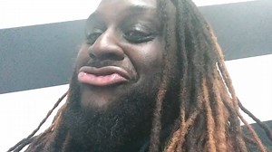 Yea So This Just Happened @UFoStatus | Ufo StatuS