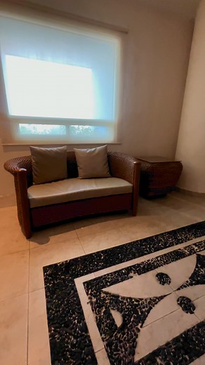 Recordatorio: tomar un masaje en el spa 💆‍♂️🌿.Reminder: take a massage in the spa.#cancun #oceanspa #sunsetworldexperiences #mexico #travel #paradise #paraiso #caribbean #hotel | Ocean Spa Hotel