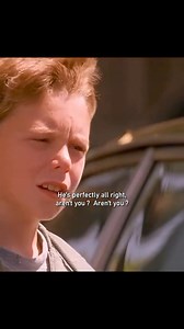 641K views · 791 reactions | ”Blank Check” . . . . . #movie #film #series #tvshow #trending #video #viral #blankcheck #american #comedy | Amor ciego | Facebook