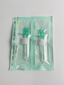 [Hot Item] Lifting Face and Body Removing Wrinkles of Pdo Thread Cog