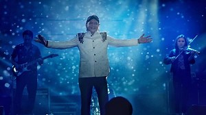 Lirik Lagu Citro 2 - Didi Kempot