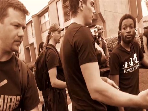 Cheaters TV Shows 2025 | Cheaters Tv Show New Season | Cheaters Full Episodes 2025 | Cheaters TV Show 2025