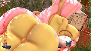 XAnimu.com - Free 2D & 3D hentai and cartoon erotica. Minecraft, pokemon, roblox or naruto— no signup, daily updates, mobile-friendly