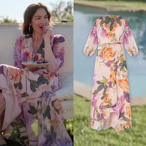 A dress for every spring event—big or small. | JCPenney