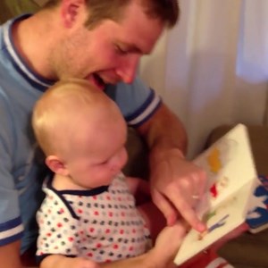 50K views · 2.2K reactions | Good luck keeping these little ones out of the library!  | All The Babies | Facebook