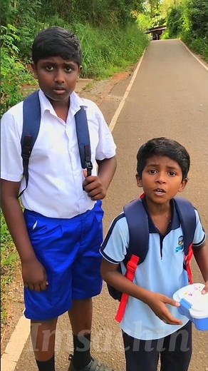 💥பழசாககிரிச்சினு தூக்கி😔 போடணும்னா ஒருநாள்..💔💯 #shorts #youtubeshorts #emotional #short