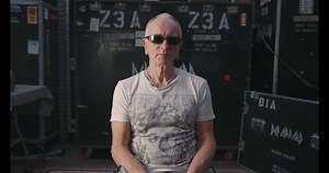 1K views · 618 reactions | You and a friend could win a trip to meet us and our friends Journey at our show in Denver! Take action for your chance to win. | Def Leppard | Facebook