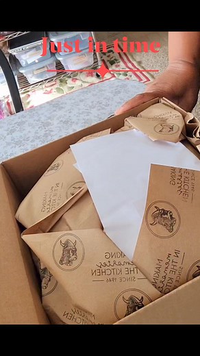 4.6K views · 45 reactions | This Nordic Ware 3 piece set is still available for less than $23.00 at Sam's Club . I will put the link in the comments #nordicware #bundt #bundtpan #bundtcake #baking #bakinglove #bakingseason #fbreels #thanksgiving2022 | Mama Sofana's Buttercream Dreams | Facebook