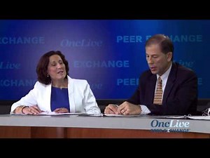 HER2 Testing in Metastatic Breast Cancer