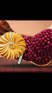 15K views · 58 reactions | ASMR Relaxing Foot Session | Soft Massage & Calm Sounds for Deep Sleep. #animationvideo #asmr #animation #asmrvideo #viralvideo | ASMR Makeup | Facebook