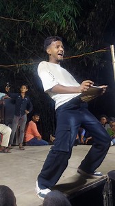 Laika Tohare Ke Papa😂 . .#trending #viral #reels . .#arkestra #dancevideos .#bhojpuri #reels #trendingreels | Md Seraj Raj