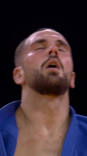 Momente, die für immer bleiben! 🖤❤️💛 Heute vor genau einem Jahr begann unser Sommermärchen bei den #Paralympics in #Paris2024 🇫🇷 Wir blicken zurück auf eine unvergessliche Reise! ___ #TeamD #TeamDParalympics #JetztFürImmer Deutscher Behindertensportverband Paralympic Games | Team Deutschland Paralympics