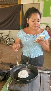 6M views · 40K reactions | La maldad de las mujeres #comedia #viral #funny #humor | El Salvador Channel Series | Facebook