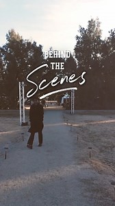 2024 is going to be a hot year for BBQ lovers ​ From the 9th-12th January, we visited the CES Las Vegas to celebrate our global product launch for this year. We are so excited to show you a few moments from behind the scenes ✨​ Stay tuned for what is coming next and get ready for a great year of barbecuing! https://www.weber.com/GB/en/newfor2024.html | Weber Grills - UK | Facebook