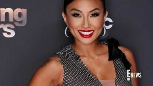 OutDaughtered Star Danielle Busby Hospitalized for ''Invasive Test'' Amid Mystery Health Issues