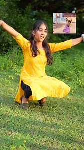 112K views · 3.1K reactions | #fblifestylechallenge #fbreelsfypシ゚viralfbreelsfypシ゚viral #fbreelsfypシ゚viralfbreelsfypシ゚viral #fbreelsfypシ゚viralシ #reelschallengereelschallenge #fightcoronavirus #comedy #fb #for #tbt #funny | spicy Big bites | Facebook