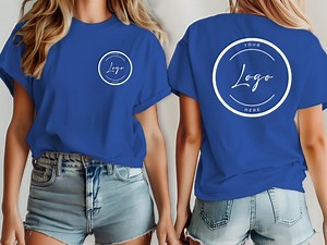 Business Logo Shirt, Personalized Company Shirt, Custom Logo Shirt, Company Logo Shirts, Personalized Logo Tshirt, Custom Brand Shirt, Logo - Etsy Australia