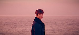 Hype’s Now Playing: Seo In Guk – Better Together