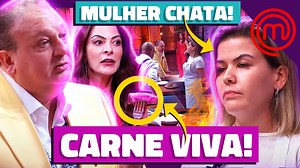 14K views · 1.5K reactions | Em nosso vídeo de hoje com o resumo do...