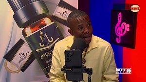 Jouk Li Jou yon nouvo pwodwi sou mache pou mesye ki gen pwobèm andirans. Men kijan li f♪8t ak rive sou mache Ameriken an. | Guy Wewe