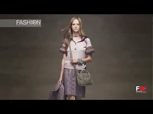 Focus on CHANEL BAGS Summer 2015 by Fashion Channel