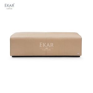 [Hot Item] Stylish Living Room Bench - Perfect Seating for Your Home