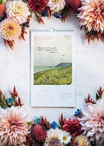 27 reactions | “The name of the LORD is a strong tower; the righteous...