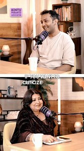 10K views · 547 reactions | This clip examines how market...