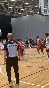 Go oscar hahahha | Dayjee Lauronal