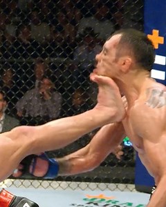 41K views · 810 reactions |  ¡Los mejores KOs de 2022!  #UFC #MMA | ESPN Deportes | Facebook