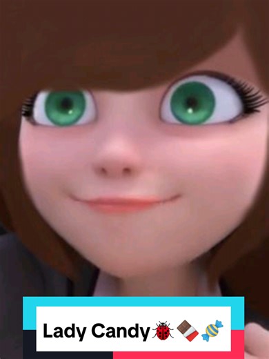 บัญชีที่แนะนำ