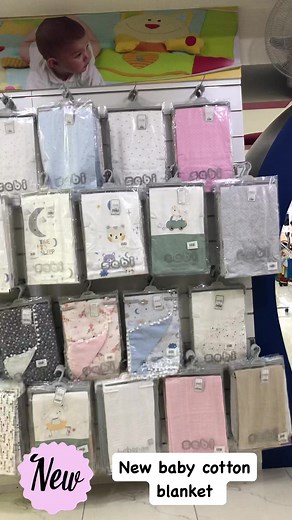 2.4K views | Mommy & me on Reels | Facebook