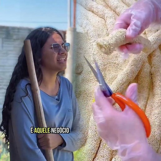 🤣👌👌👌2025 pov Must-Watch Crazy Clips Compilation #humor #fypシ #pov #fyp #foryou 😍😜 (2)