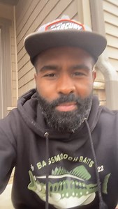 Brian Latimer on Reels