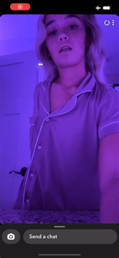 More than 10000 Leaks https://t.co/7Ylf7KKFvbhttps://t.co/nmjOlK7IdZSophie Rain, Sophieraiin, Brooke Monk, Sky Bri, Arіkytsya, Lil Tay, Katiana Kay, Alice Rosenblum, Morgpie, Hangrape, Angela White, Jameliz, Pyt, Discord leaks, camilla araujo OF