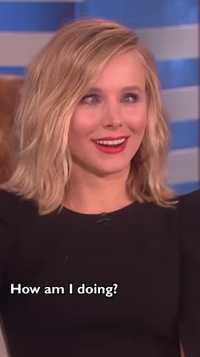 If you loved David after the Dentist, you’ll love this. | Ellen DeGeneres