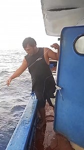 2.4M views · 33K reactions | Chill lang mo diha ulan,balod Good morning mga idol️☕ #viewersfriendsfollowersnonfollowers #fypシ゚ #kadagatberlieroyturtogaguitones #goodvibes #fbvideoviralpost #highlight | Berlie Roy Turtoga Guitones | Facebook