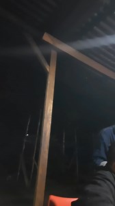 25K views · 400 reactions | Tiba-tiba tulang Eliapzan Sihotang II...