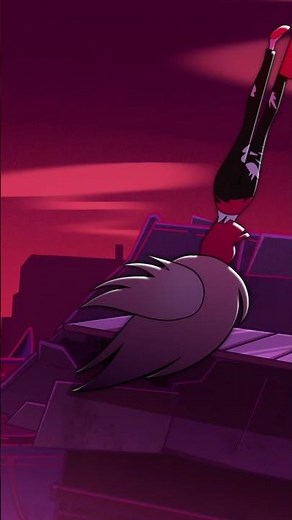 Every brush with death, meant much more than a kiss 💋 Piss (A Love Song) is streaming now!