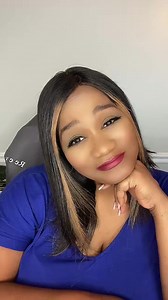 15 reactions | #ad Baby I am loving this blonde mixed Loose Wave Bob.. it's 5x5 HD LACE AND GLUELESS... Yep... Go ahead and slide on over to Maganda Rain Virgin Hair USE THIS LINK >>>> https://bit.ly/3YYBUZw and get 10% off this amazing unit. #magandarainvirginhair #FullFiguredFierce | Full Figured Fierce | Facebook