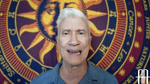 2.4K views · 28 reactions | Welcome to another segment of the Weekly Forecast! On Monday, a First Quarter Moon in Scorpio helps you focus on transformation and changes happening in your life now - it's time to connect to your passion! ✨ What will the rest of the week hold? Find out in the Weekly Forecast with Terence. Claim your FREE astrological reading  https://bit.ly/38du0Qc | Astrology Answers | Facebook