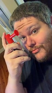 1.5K views · 20 reactions | Air horn prank on girlfriend#275 | Kidbehinda Camera | Facebook