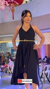 Segment: Aspire Magazine Global The Glitz Fashion Show Fisher Mall, Quezon Avenue 🎥: TJ Catalan of TJMultimediaPH #TJMultimediaPH Events | Fashion | Pageants | Tjmultimediaph