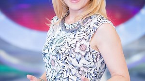„Acces direct”, record de audiență ieri, la nivelul cotei de piață pe publicul comercial din mediul urban