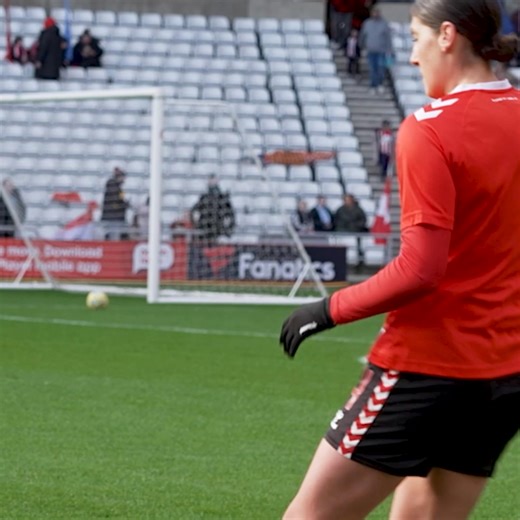 17K views · 319 reactions | ANNOUNCEMENT: March 2nd, the Lasses take on Durham Women at the Stadium of Light!  Join us at the home of Sunderland on Sunday, March 2nd to watch The Lasses battle their local rivals. The ticket prices are £6 for adults and only £3 for under-16s or students ️ ✨ | Sunderland AFC | Facebook