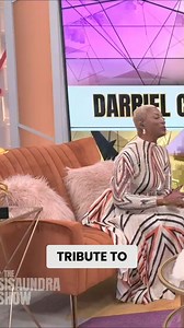 Join us as we pay homage to the legendary XXXTentacion and celebrate his impact on the music industry. Learn more about his legacy and the influence he had on his fans. #XXXTentacion #RIPXXXTentacion #TributeToXXXTentacion #XXXTentacionLegacy #MusicIndustry #HipHopCulture #InfluentialArtists #RapperMemories #MusicLegends #RememberingXXXTentacion | AFROTAINMENT