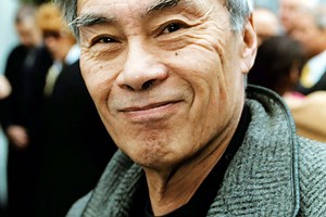 Mort de Burt Kwouk, personnage récurrent de « La Panthère rose »