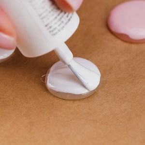 91K views · 206 reactions | Become a glue gun master with these cool tips | 5-Minute Crafts Like | Facebook