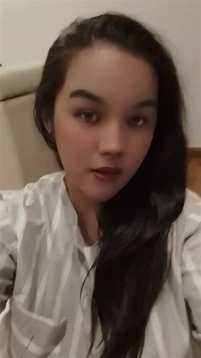 Kirana على TikTok