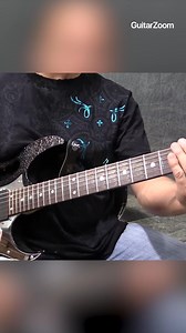 34K views · 390 reactions | Learn how to play Voodoo Child by Jimi Hendrix in 60s with Steve Stine! #guitarzoom #stevestine #guitar #guitarist #guitarplayer #musiclessons #guitarlesson #guitarlessons #jimihendrix #voodoochild | GuitarZoom.com | Facebook